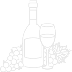 Собер Баш Каберне Фран/Красностоп