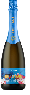 Ди Каспико Фиори Ди Маре
