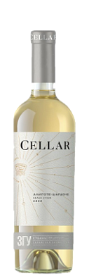 Мильстрим Селлар (Cellar)