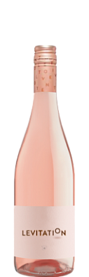 Вино Levitation Темпранильо-Бобаль